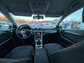 VW Passat 1.6TDI ЛИЗИНГ, снимка 9