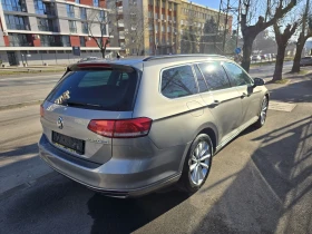 VW Passat 2.0TDI, снимка 4