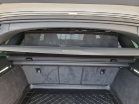 Audi A4 2.0 TDI Quattro S-line  | Mobile.bg    13