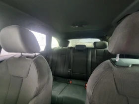 Audi A4 2.0 TDI Quattro S-line  | Mobile.bg    12