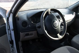 Renault Clio, снимка 10