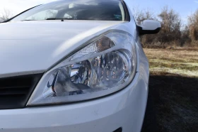 Renault Clio, снимка 14