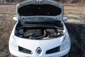 Renault Clio, снимка 8