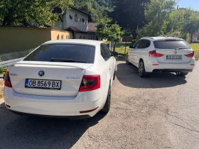 Skoda Octavia Ambition Plus, снимка 9