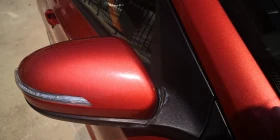 Hyundai I20 | Mobile.bg    13