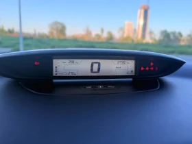 Citroen C4 | Mobile.bg    16