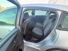 Citroen C4 | Mobile.bg    13