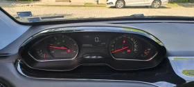 Peugeot 208 1.4 HDI | Mobile.bg    5