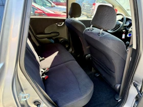 Honda Jazz 1.4 Hybrid&#127464;&#127469; - 11900 лв. - 21583878 14