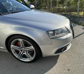Audi A6 | Mobile.bg    12