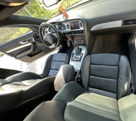 Audi A6 | Mobile.bg    9