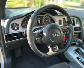 Audi A6 | Mobile.bg    10