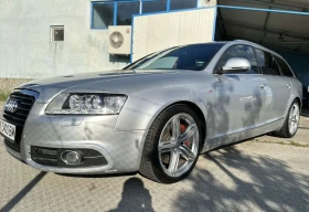 Audi A6 | Mobile.bg    13
