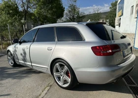 Audi A6 | Mobile.bg    11