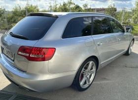 Audi A6 | Mobile.bg    14