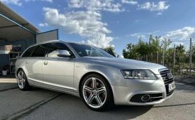 Audi A6 | Mobile.bg    15