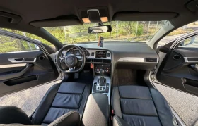 Audi A6 | Mobile.bg    8