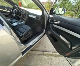 Audi A6 | Mobile.bg    7