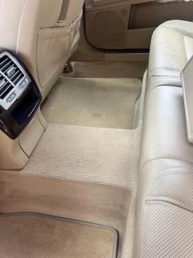 Mercedes-Benz S 550 - 32700 лв. - 37144249 14