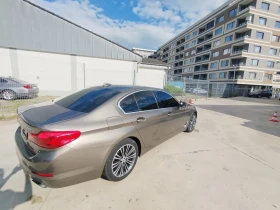 BMW 540 | Mobile.bg    4