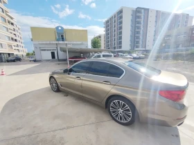 BMW 540 | Mobile.bg    2