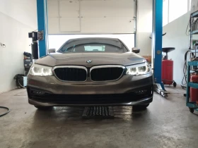 BMW 540 | Mobile.bg    13