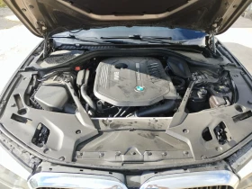 BMW 540 | Mobile.bg    6