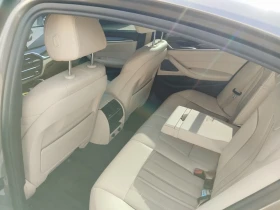 BMW 540 | Mobile.bg    15