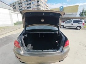 BMW 540 | Mobile.bg    5