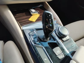 BMW 540 | Mobile.bg    10