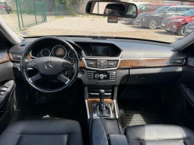 Mercedes-Benz E 200 CDI BlueEfficiency - 10900 лв. - 62857448 9