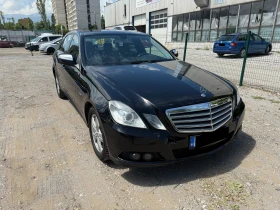 Mercedes-Benz E 200 CDI BlueEfficiency - 10900 лв. - 62857448 3