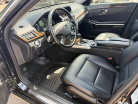 Mercedes-Benz E 200 CDI BlueEfficiency - 10900 лв. - 62857448 11