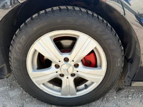 Mercedes-Benz E 200 CDI BlueEfficiency - 10900 лв. - 62857448 16