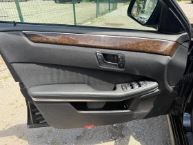 Mercedes-Benz E 200 CDI BlueEfficiency - 10900 лв. - 62857448 15