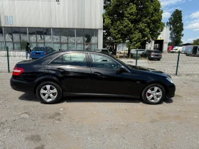 Mercedes-Benz E 200 CDI BlueEfficiency - 10900 лв. - 62857448 5