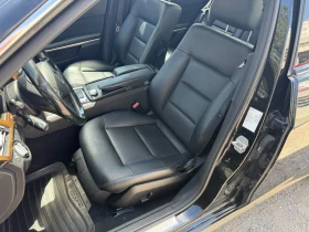 Mercedes-Benz E 200 CDI BlueEfficiency - 10900 лв. - 62857448 10