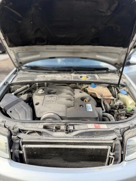 Audi A4 | Mobile.bg    12