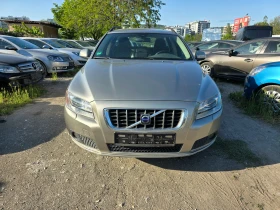 Volvo V70 2.4d// | Mobile.bg    2