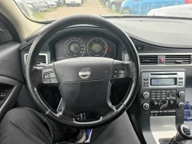 Volvo V70 2.4d// | Mobile.bg    10