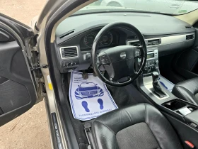 Volvo V70 2.4d// | Mobile.bg    9