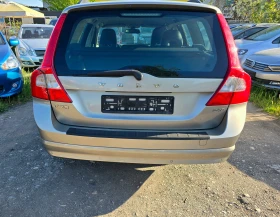 Volvo V70 2.4d// | Mobile.bg    5
