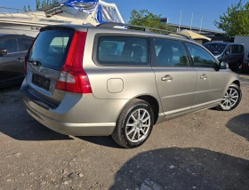 Volvo V70 2.4d// | Mobile.bg    4