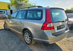 Volvo V70 2.4d// | Mobile.bg    6