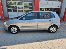 Обява за продажба на VW Polo 1.4i 75k.s. ~4 700 лв. - изображение 7