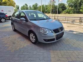 Обява за продажба на VW Polo 1.4i 75k.s. ~4 700 лв. - изображение 2