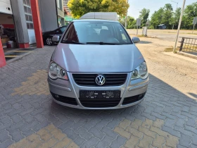 Обява за продажба на VW Polo 1.4i 75k.s. ~4 700 лв. - изображение 1