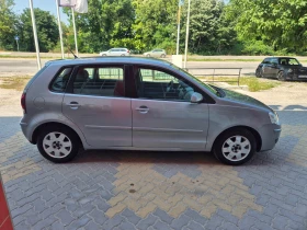 Обява за продажба на VW Polo 1.4i 75k.s. ~4 700 лв. - изображение 3