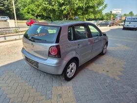 Обява за продажба на VW Polo 1.4i 75k.s. ~4 700 лв. - изображение 4