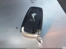 Ford Mustang SHELBY GT350R* Крайна цена до България - 89500 лв. - 32371080 11